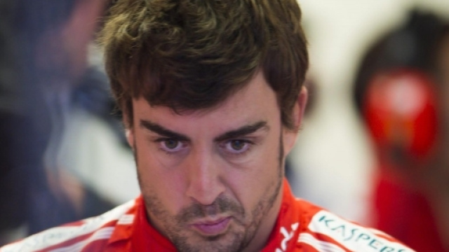 Formula 1: Gp Cina 2017, orari tv Sky e Rai