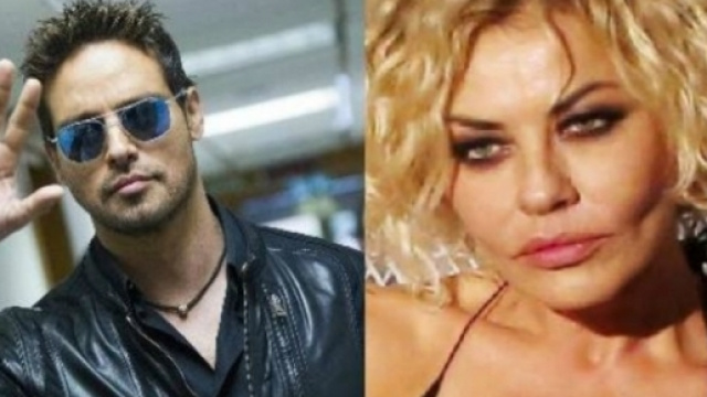 #GabrielGarko si apre su #EvaGrimaldi e risponde a #ImmaBattaglia. #BlastingNews