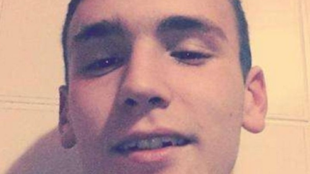 Giovane ventenne pestato ed ucciso dal branco