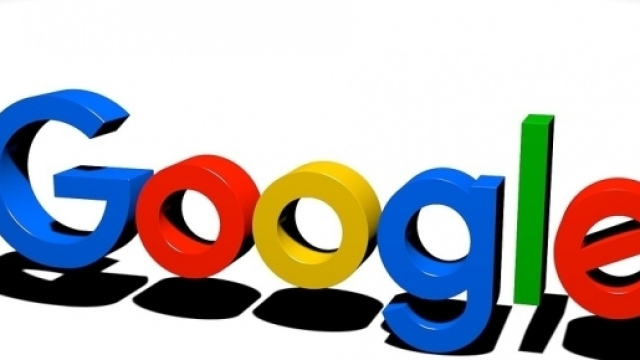 Google - Free images on Pixabay - pixabay.com