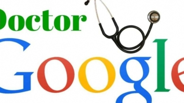 Google introduce le schede Knowledge Graph per gli ipocondriaci ... - techninja.eu