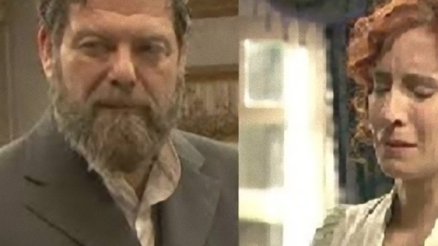 Il Segreto: F&egrave; e Mauricio escono di scena? Ecco cosa potrebbe accadere.