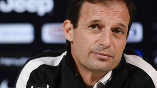 La Juventus da non buttare e il limite degli Agnelli | Guerin ... - guerinsportivo.it