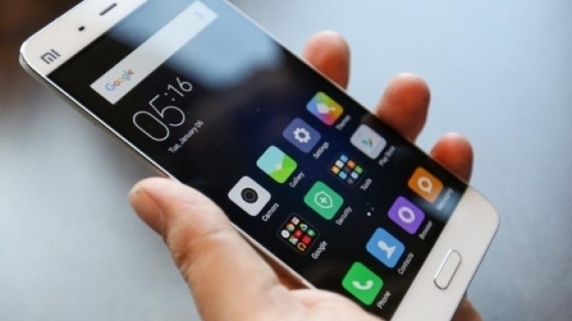 Nuove misure restrittive per entrare negli Usa. La rubrica sar&agrave; visionata.