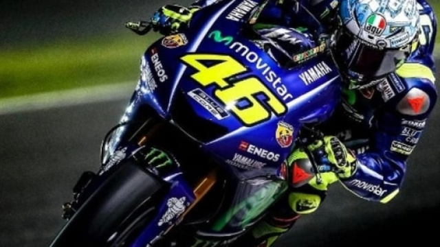 Orario gara MotoGP 2017: dove vederla in tv e orario differita