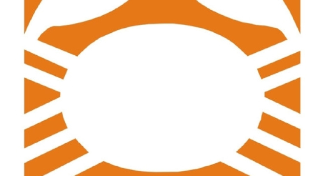 Oroscopo Cancro aprile 2017 - oroscopo-zodiaco.com