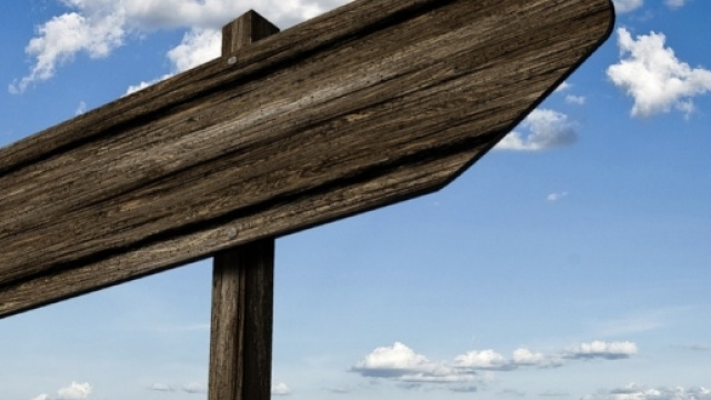 Pensioni, notizie ad oggi luned&igrave; 27 marzo 2017