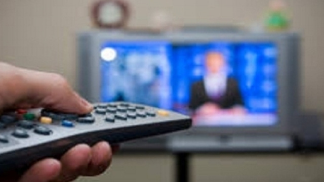 Programmi tv di venerd&igrave; 31 marzo 2017