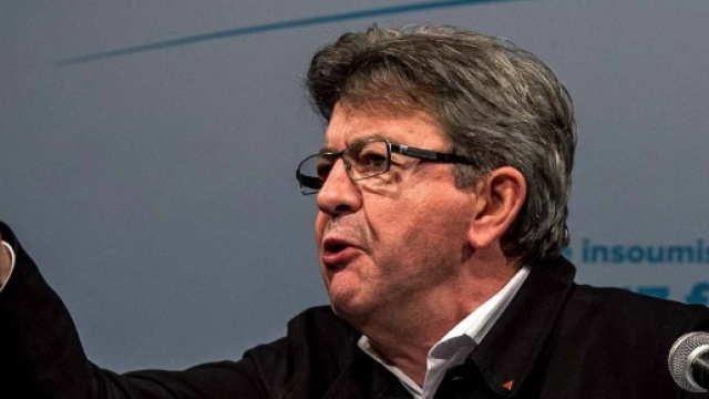 Quel candidat de M&eacute;lenchon dans la XI&egrave;me circonscription ? - bfmtv.com