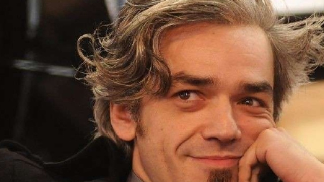 Serale Amici 2017: pubblico ed Elisa infuriati contro Morgan, Sebastian non si esibisce