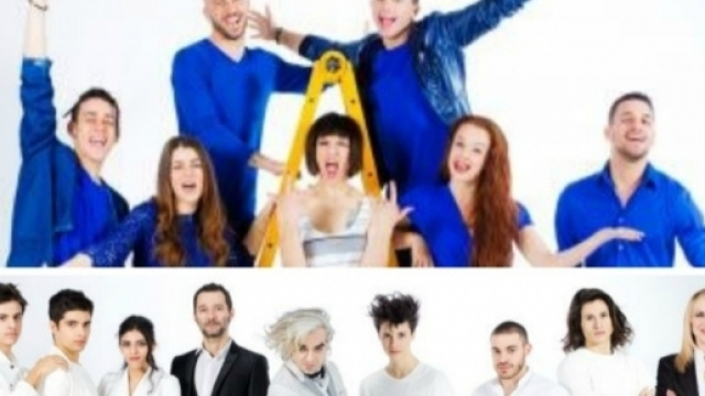 Serale Amici 2017 seconda puntata: tutte le anticipazioni