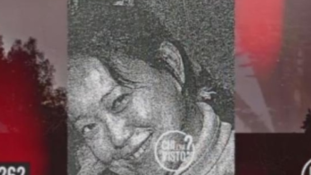Xing Lei Li la donna sparita in crociera: &egrave; suo il cadavere trovato nel trolley a Rimini?