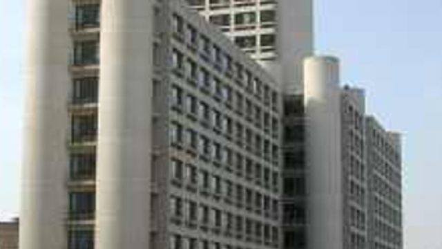 Zona Murri, Bologna, ancora un omicidio di una prostituta