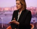Amber Rudd demands access to messaging service WhatsApp