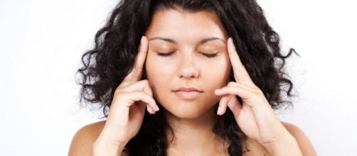 5 cosas que intento recordar para no rendirme NUNCA - gananci.com