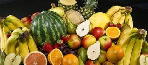 Al&eacute;m das frutas terem efeitos medicinais elas possuem curiosidades super interessantes.