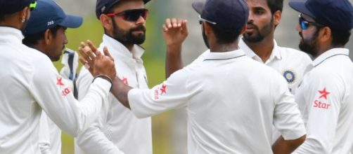 Australia lose No. 1 Test ranking after 3-0 defeat in Sri Lanka ... - espncricinfo.com