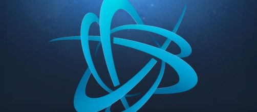 Blizzard Doing Away With Battle.net Name - GameSpot - gamespot.com