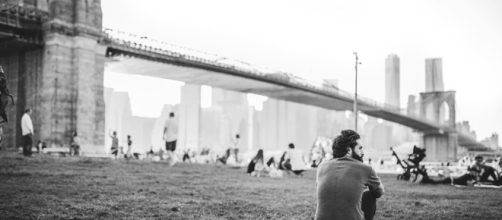 C&oacute;mo viajar a Nueva York barato: todas las claves &ndash; - wendysguide.com