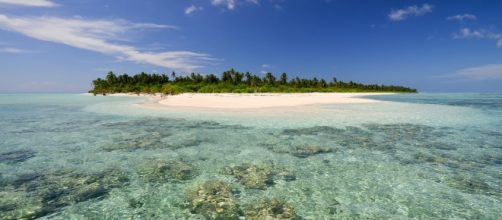 C&oacute;mo viajar barato a Maldivas descubri&eacute;ndolas como nadie | Diario ... - diariodeunmentiroso.com