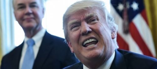 Daily Kos: Recommended - dailykos.com