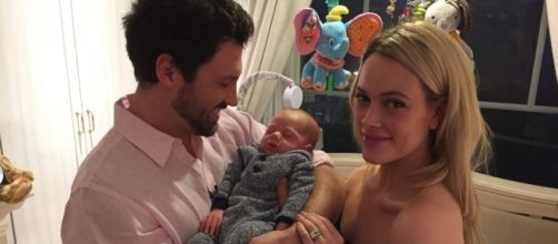 Dancing with the Stars Videos at ABC News Video Archive at abcnews.com - go.com