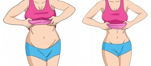 Dieta Detox Para Secar 5 kg em Menos de 1 Semana | Dicas de Sa&uacute;de - com.br