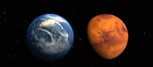 Does Elon Musk's Plan Violate The Outer Space Treaty - Planetary ... - science20.com