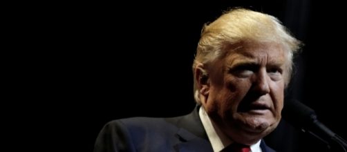 Donald Trump suggests if Hillary Clinton falls down in China ... - businessinsider.com