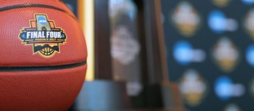 February bracket sneak peek to provide early glimpse at March Ma ... - azfamily.com