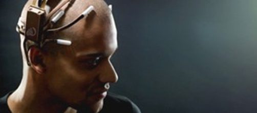 Hacks, Mods & Circuitry Features &mdash; Hacks, Mods & Circuitry ... - gadgethacks.com