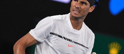Miami Open: Nadal, Nishikori and Raonic Through to Third Round ... - atimanarj.com