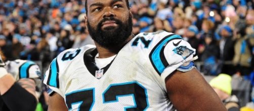 Michael Oher Videos at ABC News Video Archive at abcnews.com - go.com