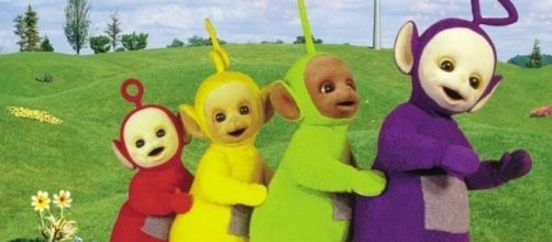 Relembre as pol&ecirc;micas, curiosidades e o destino da s&eacute;rie Teletubbies