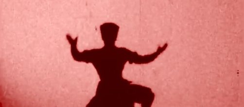 Revolution - Counterfire - counterfire.org