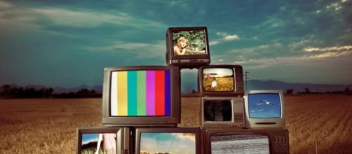 S&atilde;o Paulo ultrapassa &iacute;ndice m&iacute;nimo necess&aacute;rio para desligar sinal ... - com.br