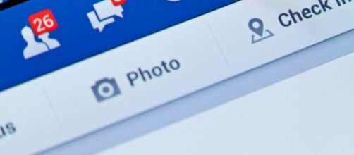 Should You Send Money to Friends Through Facebook Messenger ... - usnews.com