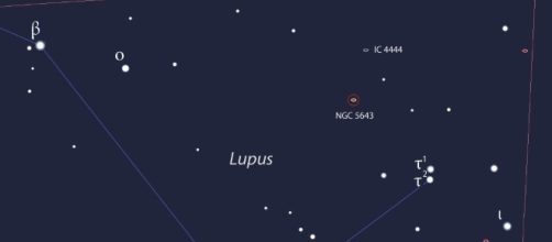 Sky & Telescope &ndash; Association Copernic - asso-copernic.org