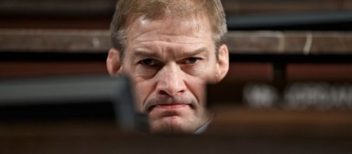 Speaker Election: The Freedom Caucus' Unusual Insurgency ... - politico.com