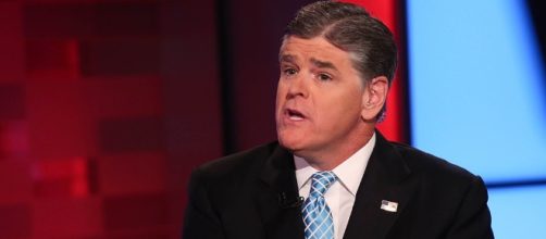 Ted Koppel Tells Sean Hannity He Is 'Bad For America' &laquo; CBS Pittsburgh - cbslocal.com