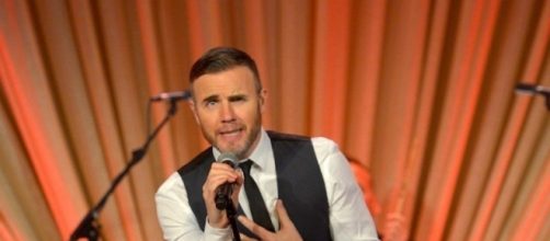 The Top 5 Best Blogs on Barlow - notey.com