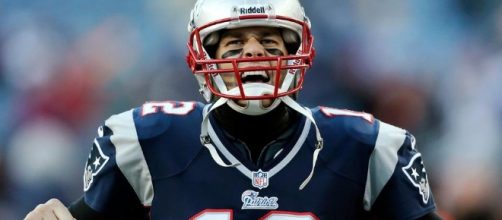 Tom Brady's first words on Aaron Hernandez since his arrest | The ... - si.com