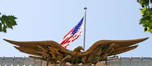 WikiLeaks embassy cables: the key points at a glance | US news ... - theguardian.com