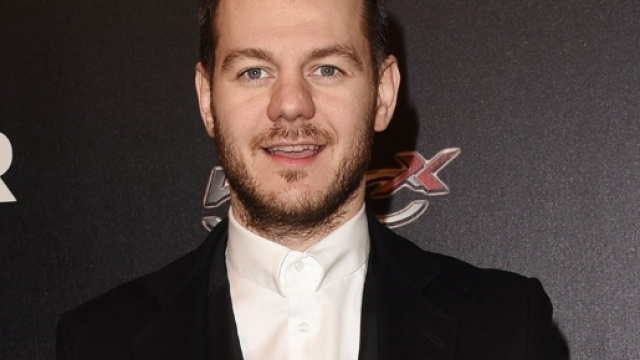 Alessandro Cattelan: &laquo;Arisa ubriaca? Ma vi ricordate Morgan ... - vanityfair.it