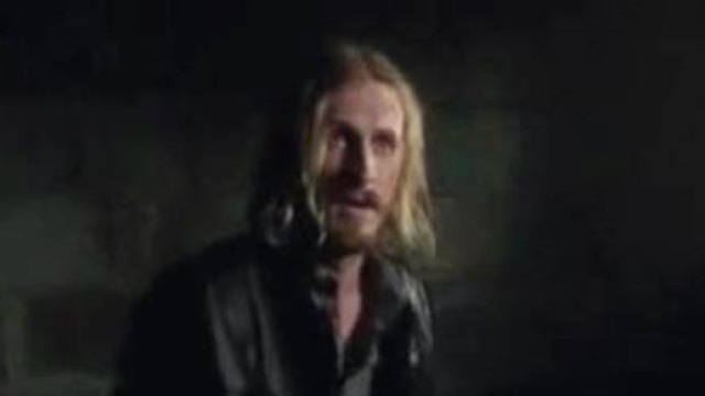 Anticipazioni finale settima stagione The Walking Dead