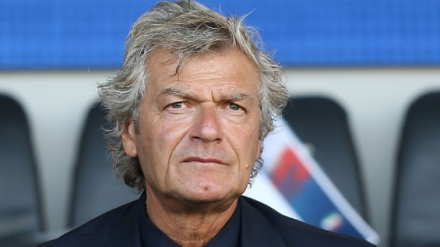 Antognoni: &ldquo;Manca solo l'ufficialit&agrave; per il mio ritorno. Sar&agrave; come ... - violanews.com