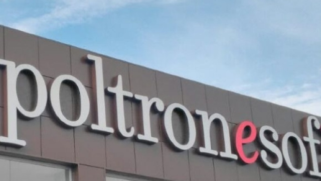 Assunzioni poltronesof&agrave;, offerte di lavoro in tutta Italia (http://www.artigianidellaqualita.com)