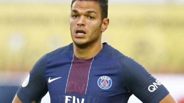 Ben Arfa aurait re&ccedil;ut une offre de Fc Seville