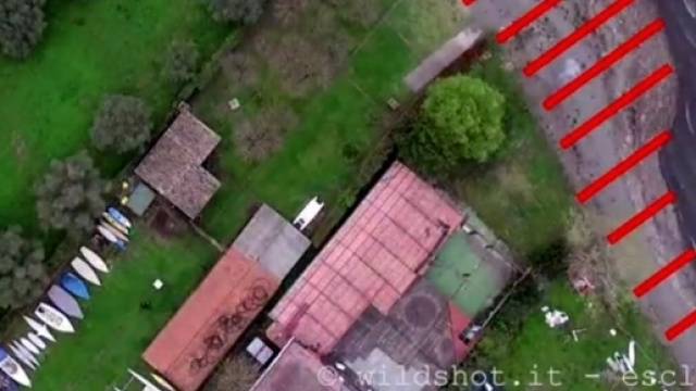 Bracciano notizie - NewsLocker - newslocker.com