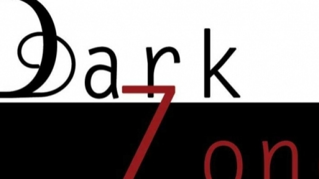 Dark zone &egrave; una giovane Casa Editrice